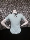 SİMLİ ARKASI OVAL BODY
