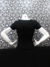 SÜPER BASKILI BODY