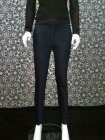 SAHTE FLATO CEPLİ PANTOLON